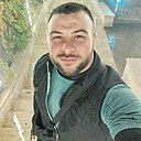 Знакомства: Zura, 31 год, Гданьск