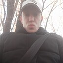 Знакомства: Максим, 31 год, Райчихинск