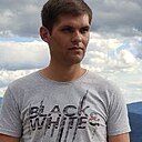 Знакомства: Олег, 27 лет, Калуш