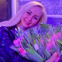 Знакомства: Надежда, 41 год, Череповец