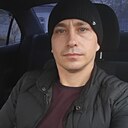 Знакомства: Иван, 36 лет, Таганрог