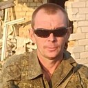 Знакомства: Валера, 40 лет, Воскресенск