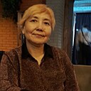 Знакомства: Алма, 60 лет, Павлодар