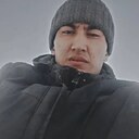 Знакомства: Нурсултан, 26 лет, Бишкек