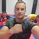 Знакомства: Дима, 39 лет, Находка