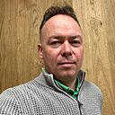 Знакомства: Сергей, 42 года, Билефельд