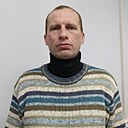 Знакомства: Игорь, 49 лет, Глазов