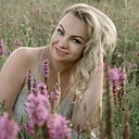 Знакомства: Ольга, 43 года, Белгород