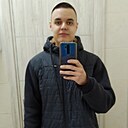 Знакомства: Артем, 23 года, Нижний Тагил