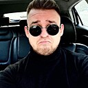 Знакомства: Борис, 28 лет, Орск