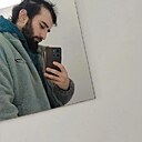 Знакомства: Адэм, 24 года, Темиртау