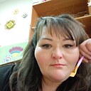 Знакомства: Оксана, 46 лет, Кумертау