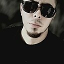 Знакомства: Михаил, 30 лет, Саяногорск