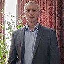 Знакомства: Дмитрий, 57 лет, Сургут
