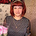 Знакомства: Елена, 49 лет, Харцызск