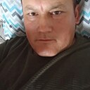 Знакомства: Мишо, 36 лет, Темрюк