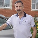 Знакомства: Николай, 60 лет, Омск