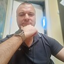 Знакомства: Константин, 43 года, Ставрополь