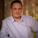 Знакомства: Иван, 42 года, Медвежьегорск