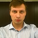 Знакомства: Алексей, 32 года, Колпино