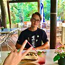 Знакомства: Алекс, 23 года, Заволжье