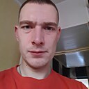 Знакомства: Игорь, 33 года, Кохтла-Ярве