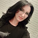 Знакомства: Лидия, 40 лет, Благовещенск