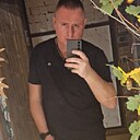Знакомства: Павел, 39 лет, Липецк