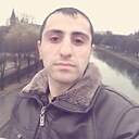 Знакомства: Руслан, 34 года, Гусев