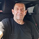 Знакомства: Маэстро, 53 года, Сочи