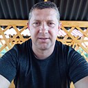 Знакомства: Иван, 38 лет, Комсомольск-на-Амуре