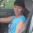 Знакомства: Таня, 29 лет, Киев