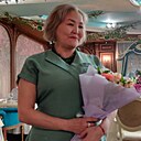 Знакомства: Катя, 45 лет, Якутск