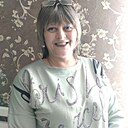 Знакомства: Оксана, 49 лет, Ленинск-Кузнецкий