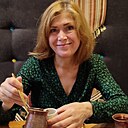 Знакомства: Светлана, 52 года, Томск