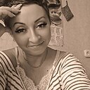 Знакомства: Наталья, 43 года, Бобруйск