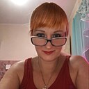 Знакомства: Наталья, 50 лет, Москва