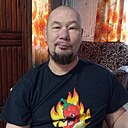Знакомства: Денис, 51 год, Шебекино