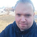 Знакомства: Vlad, 34 года, Рига