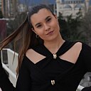 Знакомства: Алекса, 26 лет, Таганрог