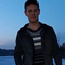Знакомства: Евгений, 28 лет, Таштагол