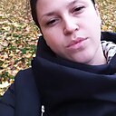 Знакомства: Альбина, 41 год, Санкт-Петербург