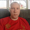 Знакомства: Игорь, 35 лет, Советская Гавань