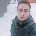 Знакомства: Emil, 22 года, Сосновец