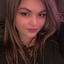 Знакомства: Александра, 35 лет, Заринск