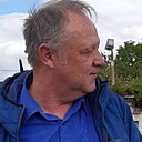 Знакомства: Виктор, 66 лет, Набережные Челны