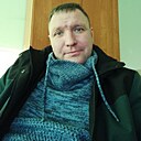 Знакомства: Евгений, 44 года, Архангельск