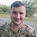 Знакомства: Миша, 27 лет, Одесса