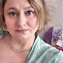 Знакомства: Анна, 42 года, Лесосибирск