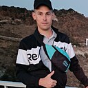 Знакомства: Макс, 29 лет, Рязань